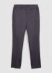 Long pants Woman Calliope det_4