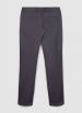Long pants Woman Calliope det_5