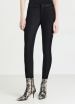 Long pants Woman Calliope det_2