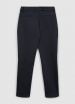 Long pants Woman Calliope det_5