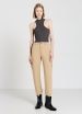 Long pants Woman Calliope det_1