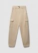 Long pants Woman Calliope det_4