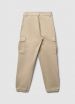 Long pants Woman Calliope det_5