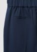 Long pants Woman Calliope st_a3