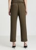 Long pants Woman Calliope in_i4