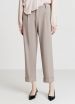 Long pants Woman Calliope det_2