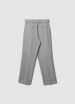 Long pants Woman Calliope det_5