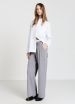 Long pants Woman Calliope det_1