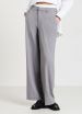 Long pants Woman Calliope det_2