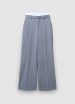 Long pants Woman Calliope det_4