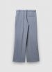 Long pants Woman Calliope det_5
