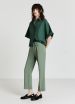Long pants Woman Calliope det_1