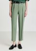 Long pants Woman Calliope det_2