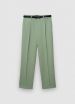 Long pants Woman Calliope det_4
