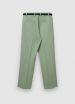 Long pants Woman Calliope det_5