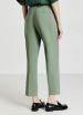 Long pants Woman Calliope in_i4