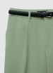 Long pants Woman Calliope st_a3
