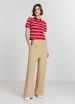 Long pants Woman Calliope det_1