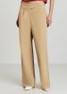 Long pants Woman Calliope det_2
