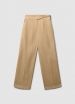 Long pants Woman Calliope det_4