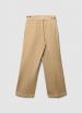 Long pants Woman Calliope det_5