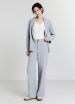 Long pants Woman Calliope det_1