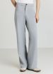Long pants Woman Calliope det_2