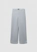 Long pants Woman Calliope det_4