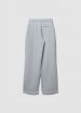 Long pants Woman Calliope det_5