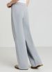 Long pants Woman Calliope in_i4