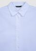 Long-sleeved shirt Woman Calliope st_a3