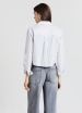 Long-sleeved shirt Woman Calliope in_i4
