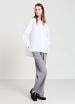 Long-sleeved shirt Woman Calliope det_1
