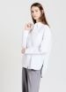 Long-sleeved shirt Woman Calliope det_2