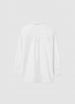 Long-sleeved shirt Woman Calliope det_5