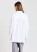 Long-sleeved shirt Woman Calliope in_i4