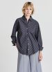 Long-sleeved shirt Woman Calliope det_2