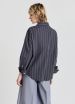 Long-sleeved shirt Woman Calliope in_i4