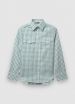Camicia ML Žene Calliope det_4