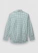 Camicia ML Žene Calliope det_5