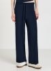 Pantalons Femme Calliope det_2