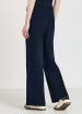 Pantalons Femme Calliope in_i4