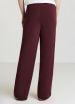 Full-length gym pants Woman Calliope in_i4