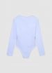Long-sleeved T-shirt Woman Calliope det_5