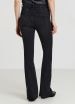 Long pants jeans Woman Calliope in_i4
