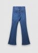 Long pants jeans Woman Calliope det_5