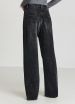 Long pants jeans Woman Calliope in_i4