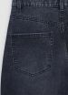 Long pants jeans Woman Calliope st_a3