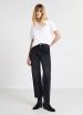 Long pants jeans Woman Calliope det_1