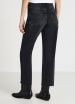 Long pants jeans Woman Calliope in_i4
